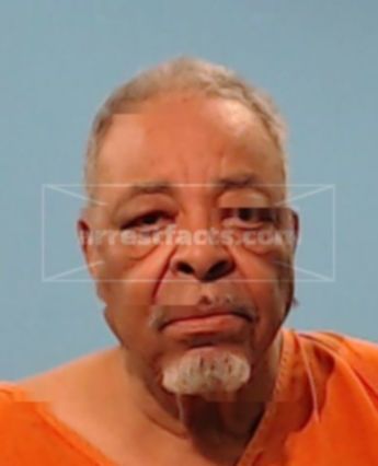 Robert E Minor