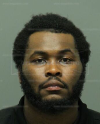 Wayne Anthony Steele