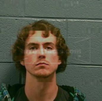 Russ Clinton Paetzold