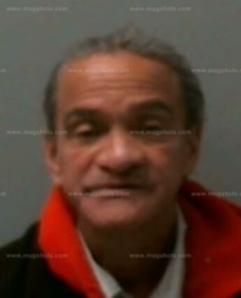 Wilfredo Montanez