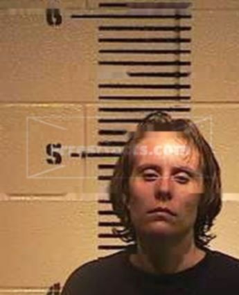 Wendy Lynn-Holt Holt