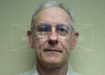 Gary Hibbard