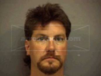 Mark Douglas Reid