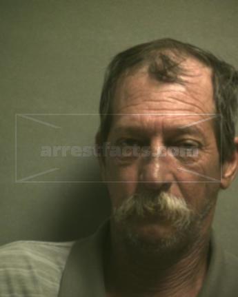 Jason Anthony Long