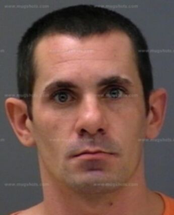 Tj Alan Crutchfield
