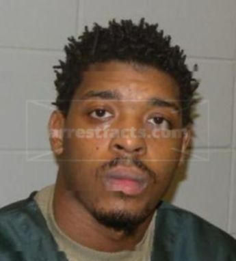 Melvin A Perkins