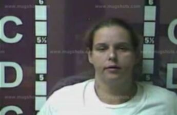 Christy Michelle Phillips