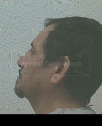 Juan S Contreras