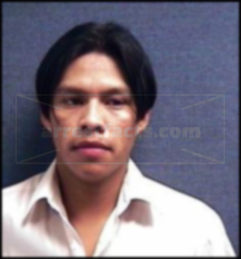 Efrain Bamaca Bamaca