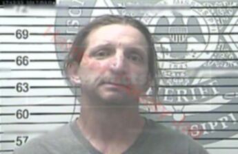 Robert Ray Hughes