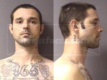 Jason Allen Dollar