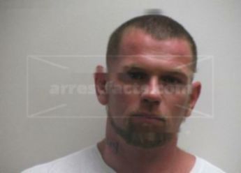 Mack Arthur Edwards