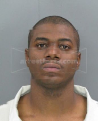 Naquawn Traik Rice