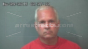 James Edward Culp