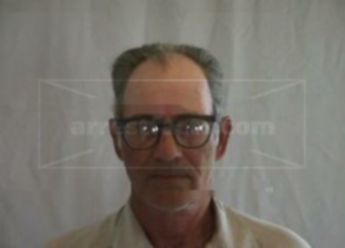 Kenneth L Carter Sr.