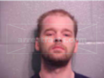 Michael Anthony Peterson
