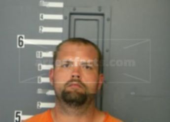 Tony Lamar Vasser