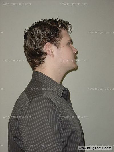 Andrew D Babcock