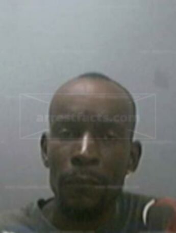 Quinton Maurice Smith