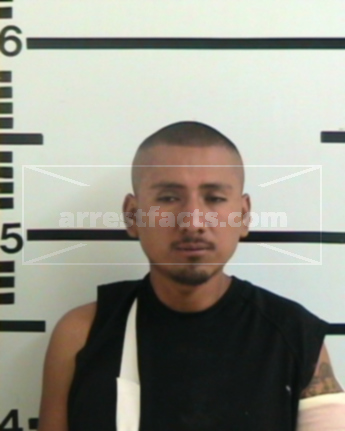 Hector Cabanas
