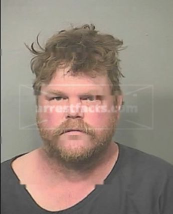 Stephen Anthony Bates