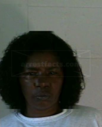 Linda J Hodge