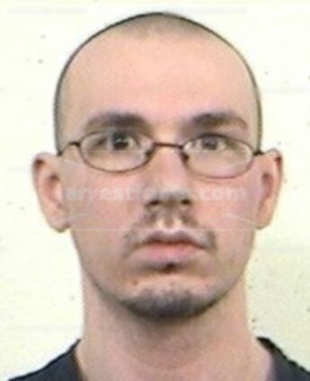 Keith Lee Zonneville