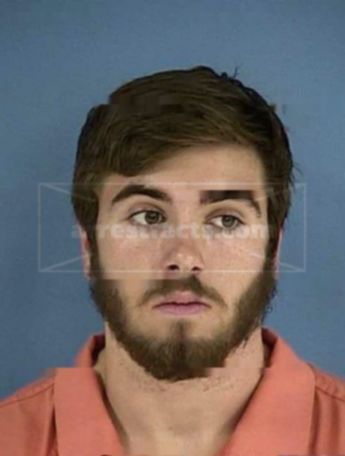 Noah Richard Phillips