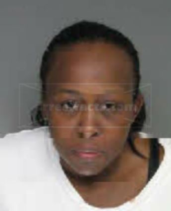 Takeema Lashel Mckeithen