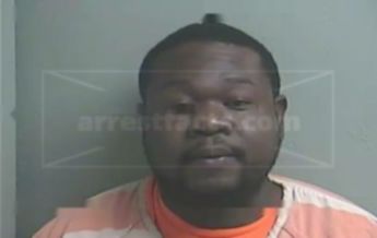 Kendrick Keith Washington