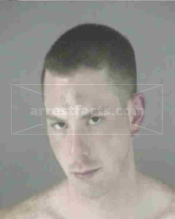 Christopher Michael Poniske