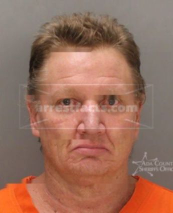 Michael Lamar Bringhurst