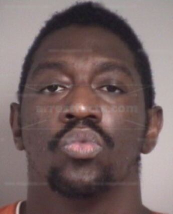 Jeremy Terrell Nance