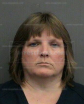 Carla Regina Kirkland