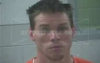 Billy J Shepherd