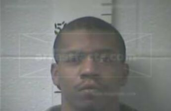 Nathaniel Siler
