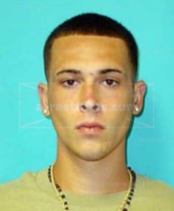 Anthony Razzano