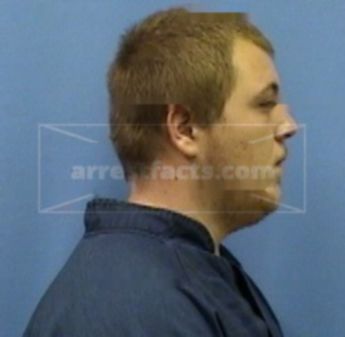 Justin E. Embrey