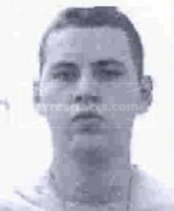 Bobby Wayne Wilson