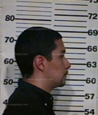 Ronnie Gonzalez