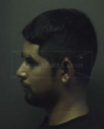 Juan Manuel Perez-Guerrero