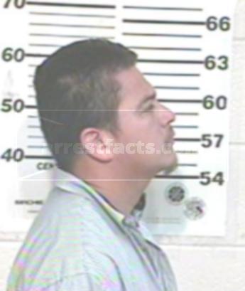 Zamir Garcia Ortez