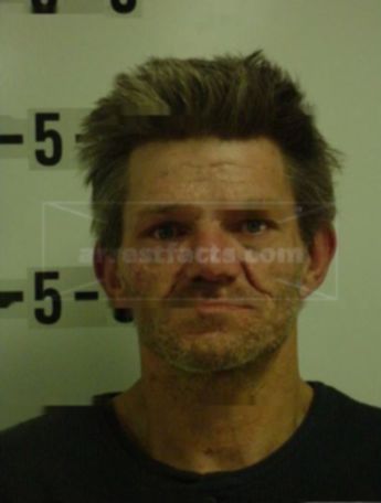 Royce Edward Katzer