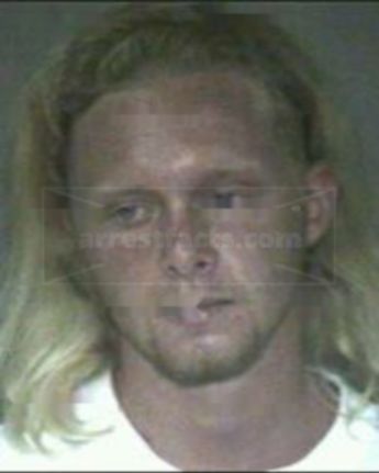 George Vance Freeman