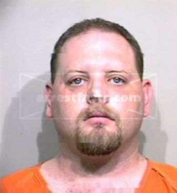 Steven Karl Schmidt