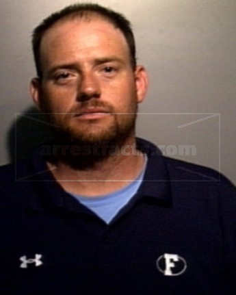 Justin Randall Shutt
