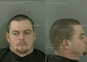 Matthew Douglas Degroat