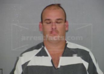 Gary Wayne Hardin