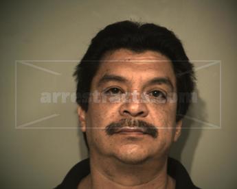 Eduardo Hidalgo Cedillo