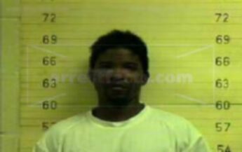 Gregory M Solomon